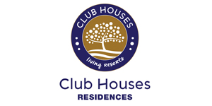 Club House Résidences